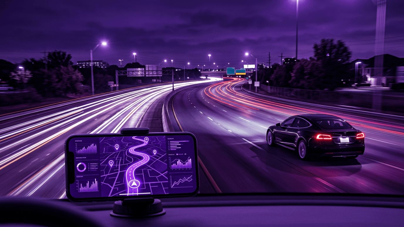 Top 10 Best Taxi Services in Allen