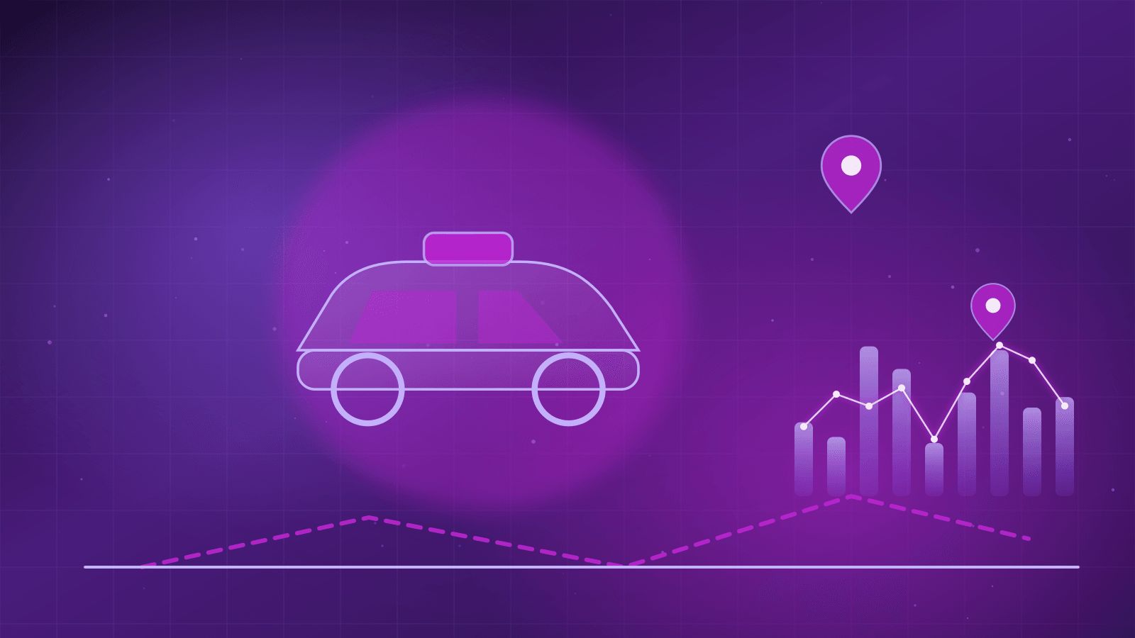 Top 10 Best Taxi Services in Chula Vista