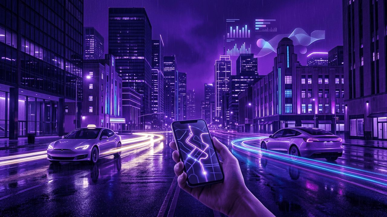Top 10 Best Taxi Services in Fargo