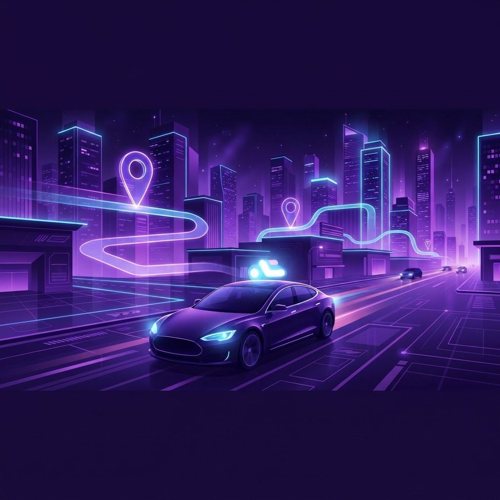 Top 10 Best Taxi Services in Fontana
