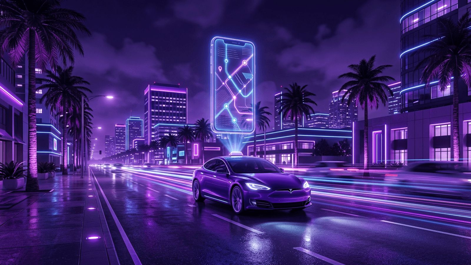 Top 10 Best Taxi Services in Fullerton