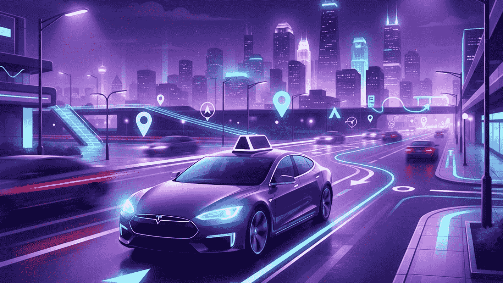 Top 10 Best Taxi Services in Kansas City