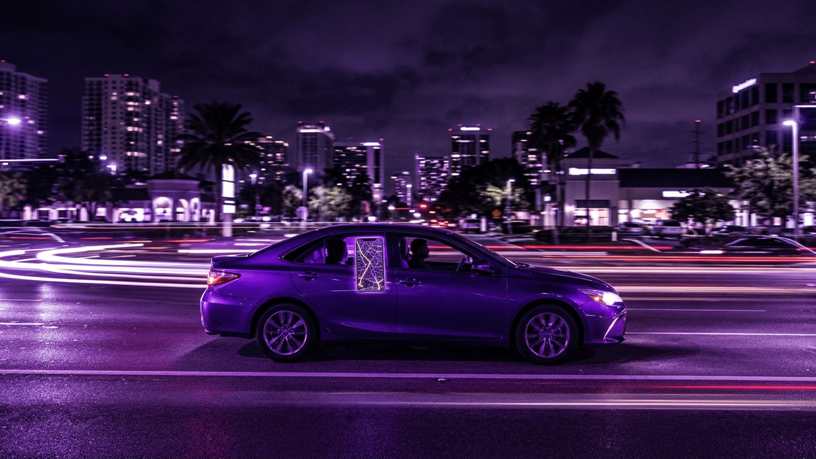 Top 10 Best Taxi Services in Lewisville