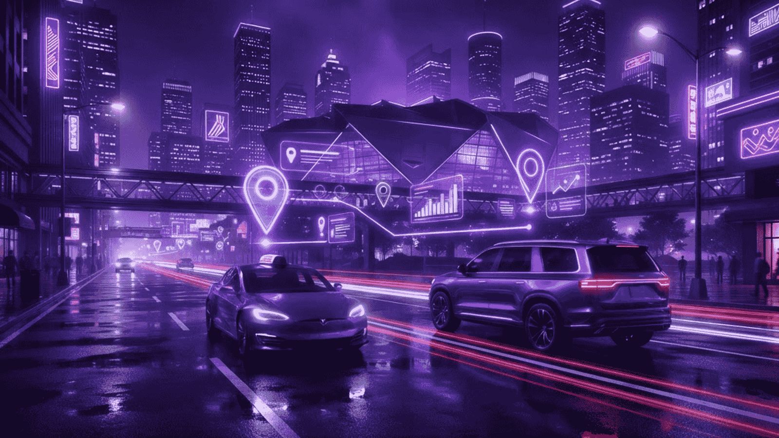 Top 10 Best Taxi Services in Omaha