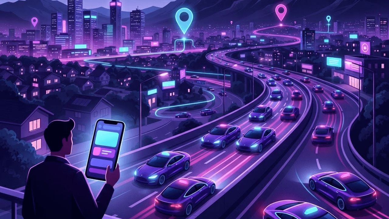 Top 10 Best Taxi Services in Rancho Cucamonga