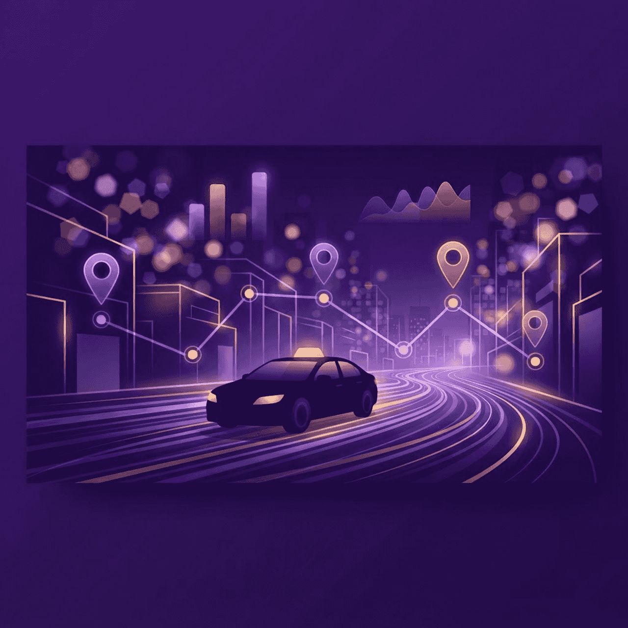 Top 10 Best Taxi Services in Riverside
