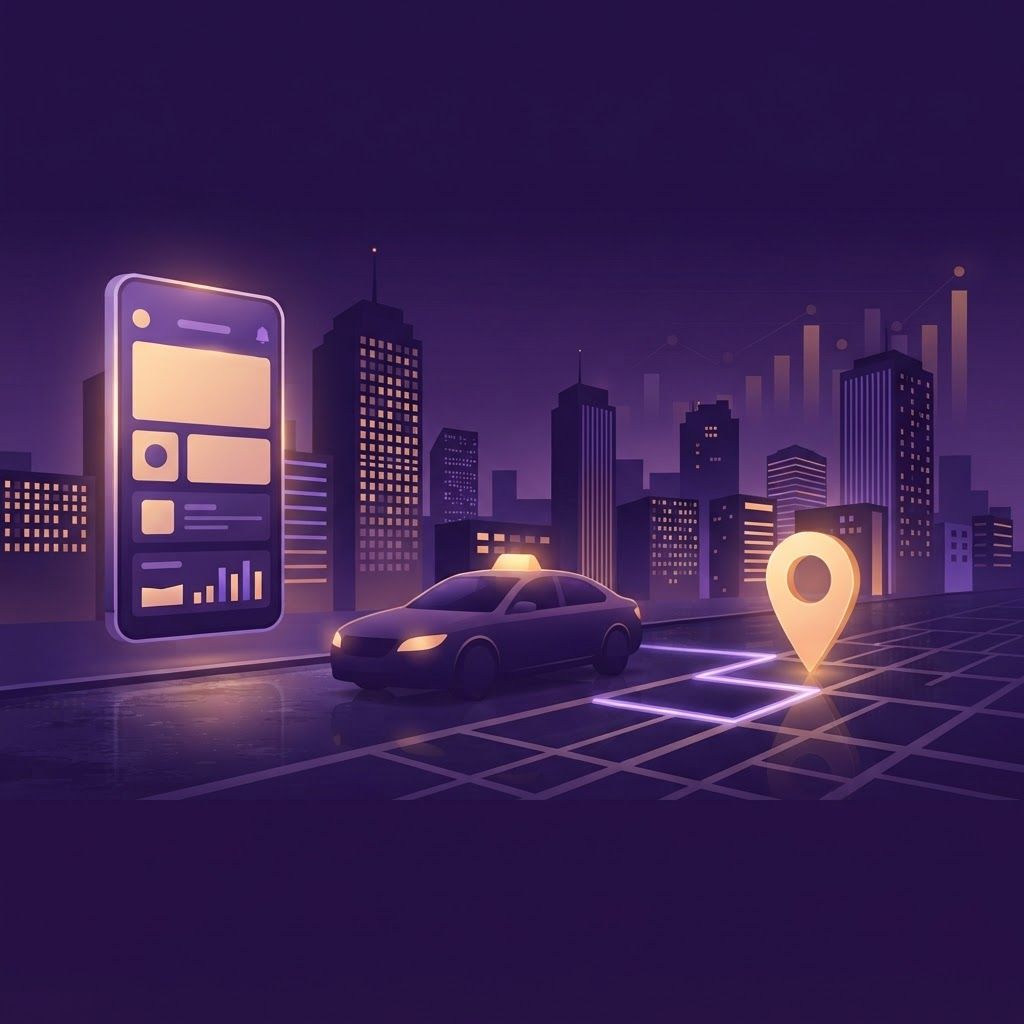 Top 10 Best Taxi Services in Rochester