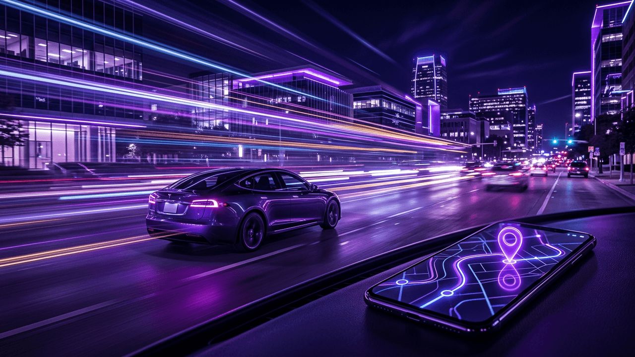 Top 10 Best Taxi Services in Round Rock