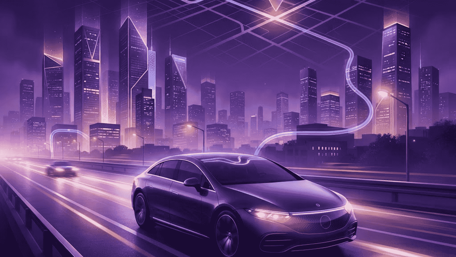 Top 10 Best Taxi Services in Sacramento