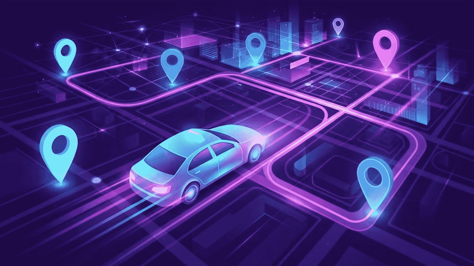 Top 10 Best Taxi Services in Santa Ana