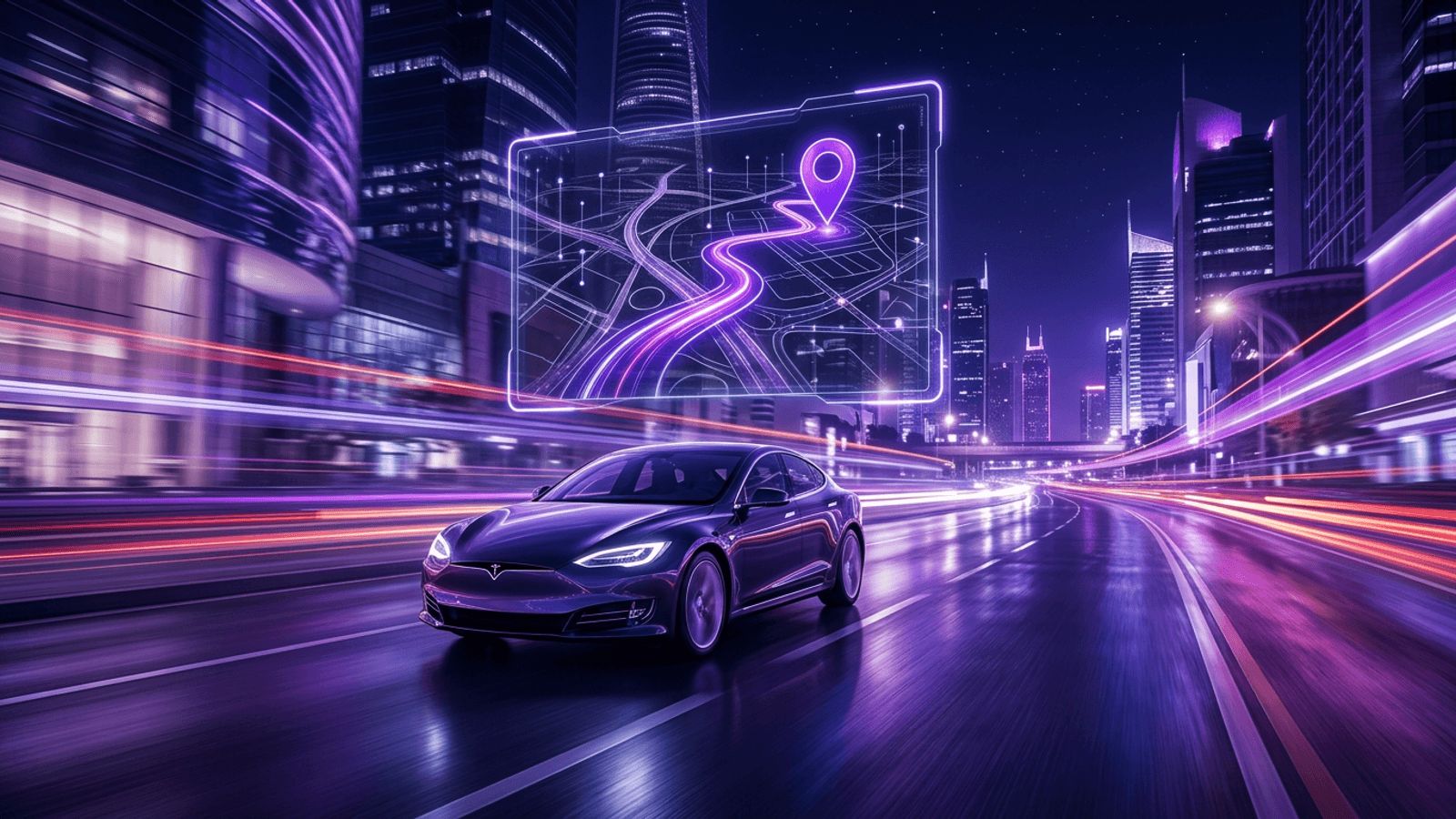 Top 10 Best Taxi Services in Stamford