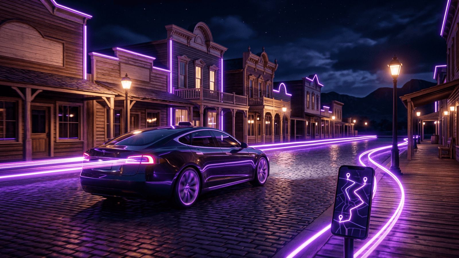 Top 10 Best Taxi Services in Temecula