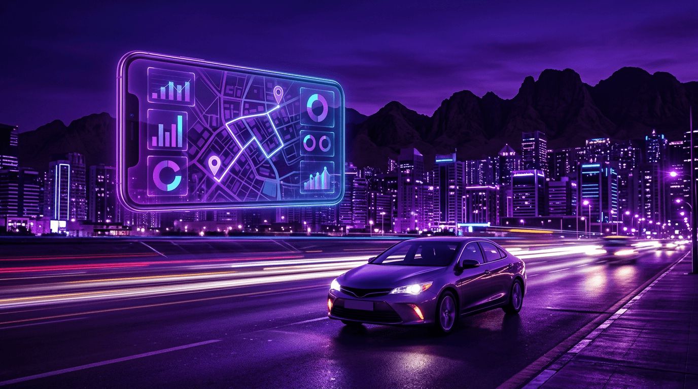 Top 10 Best Taxi Services in Victorville