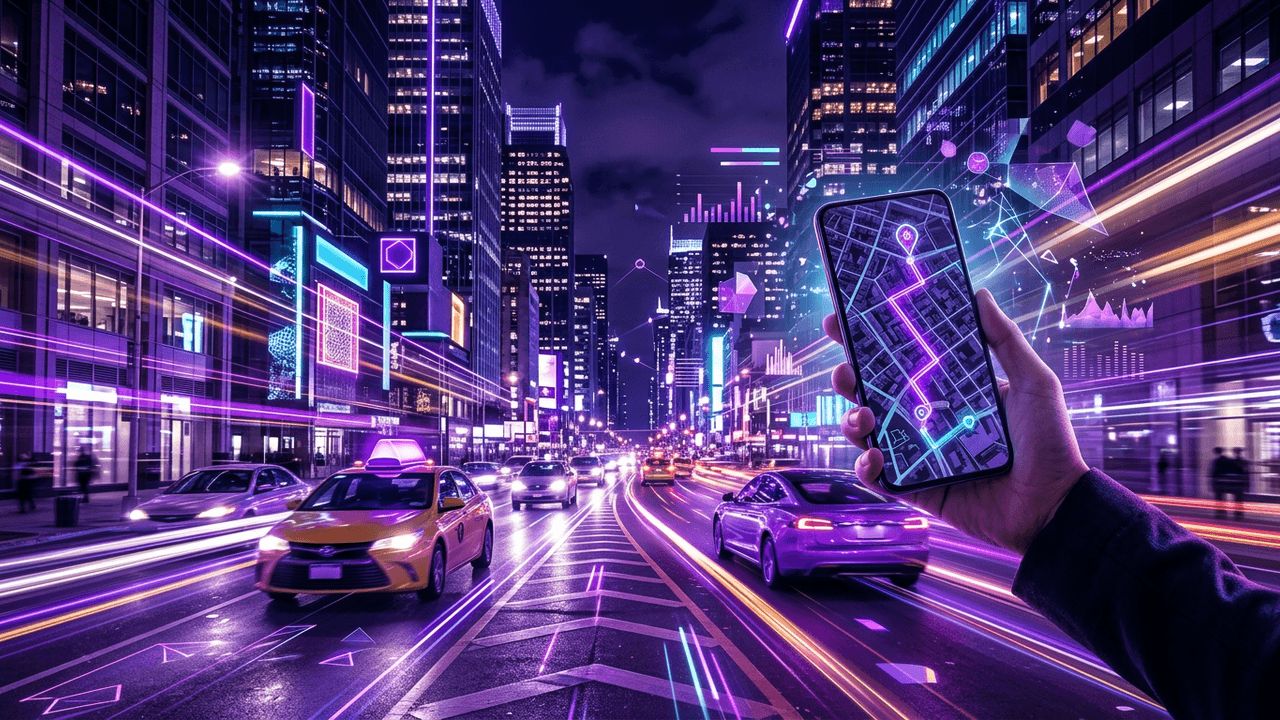Top 10 Best Taxi Services in Waco