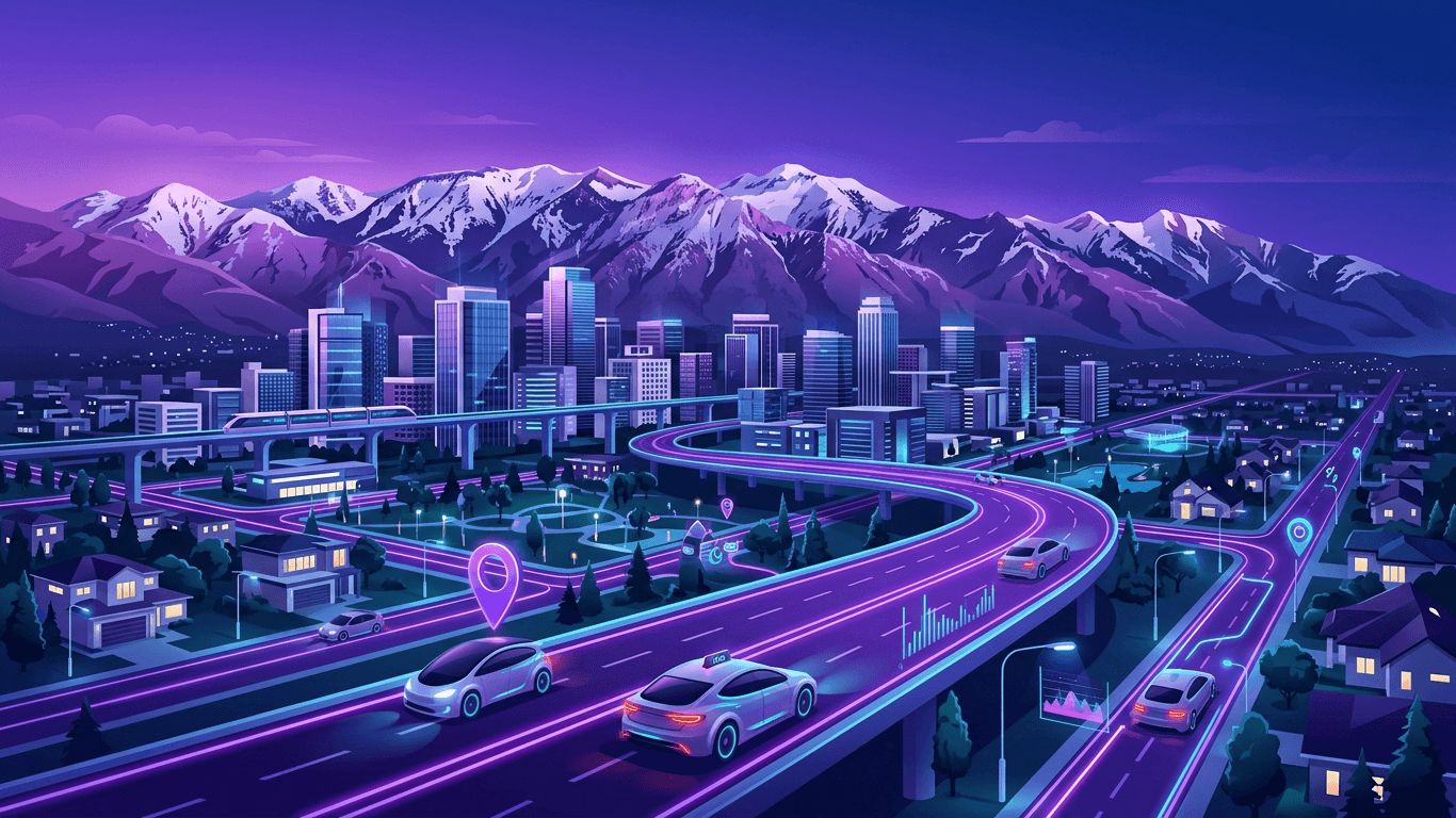 Top 10 Best Taxi Services in West Valley City
