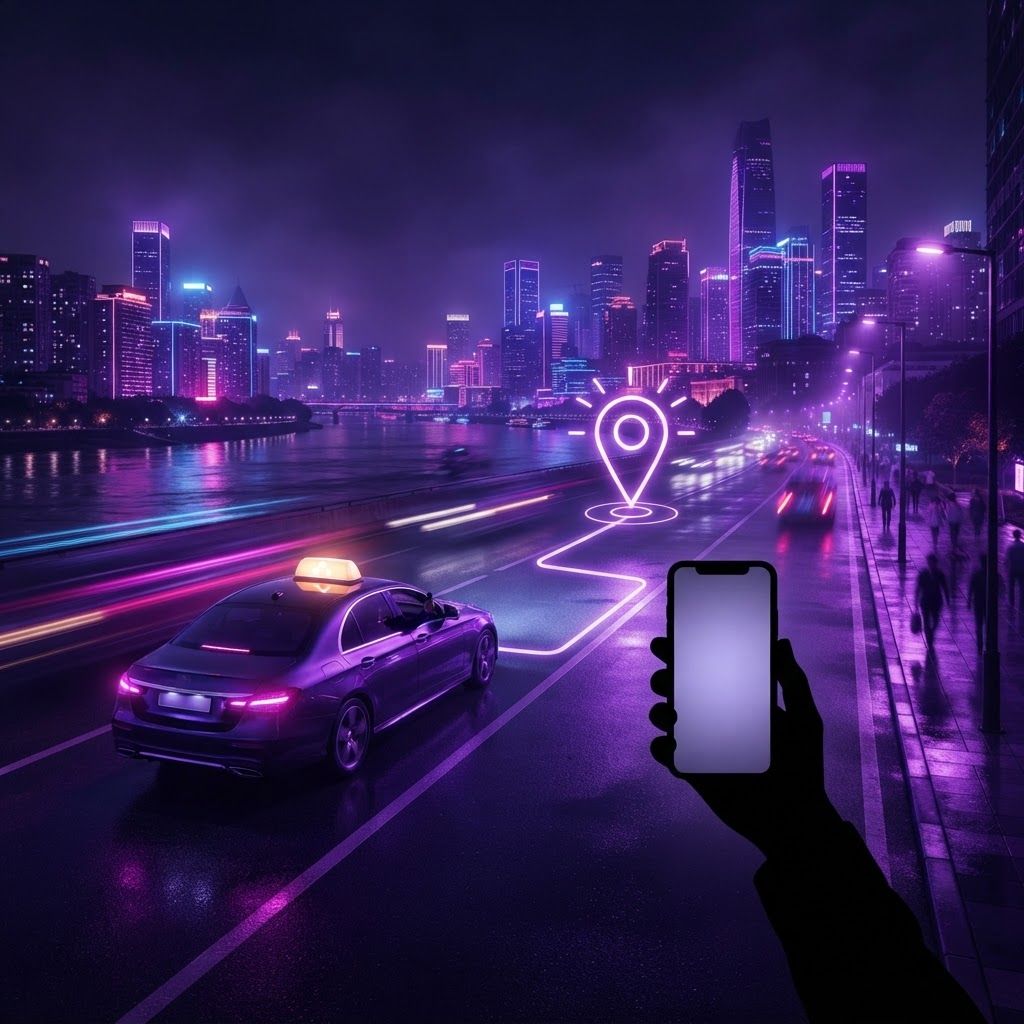 Top 10 Best Taxi Services in Yonkers
