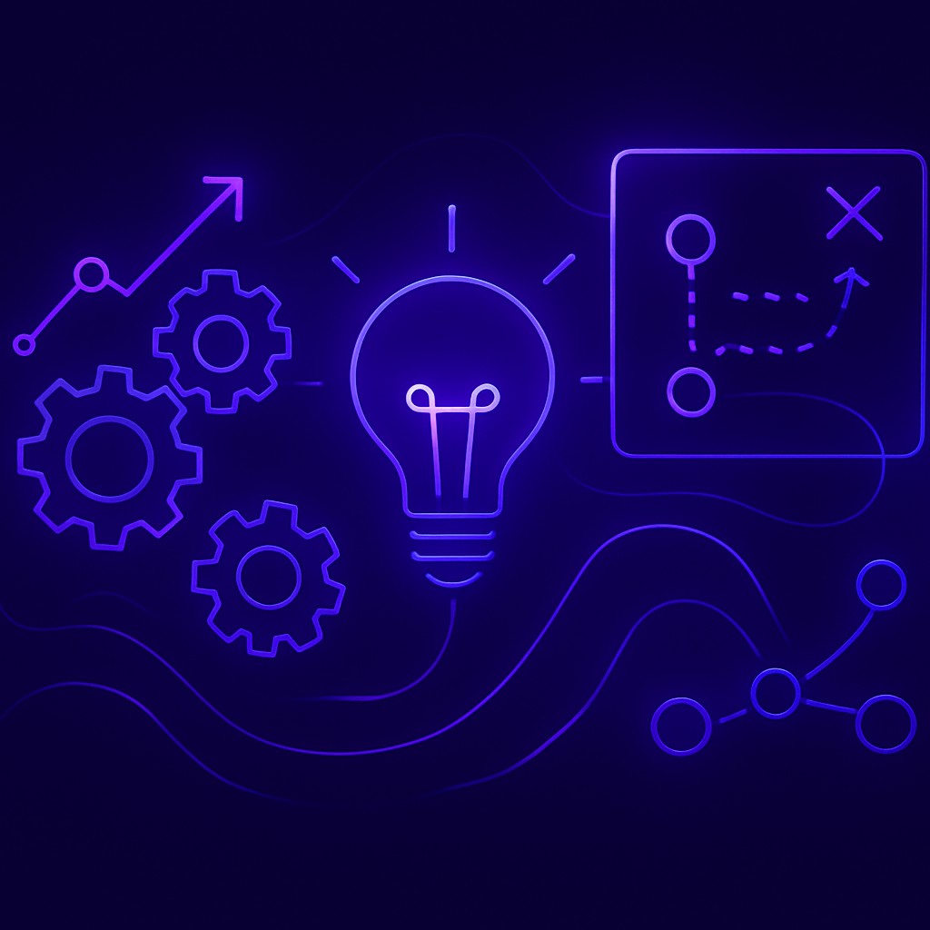 Top 10 Best Tech Consulting Firms in Bulgaria