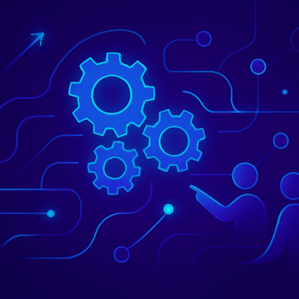Top 10 Best Tech Consulting Firms in Cameroon