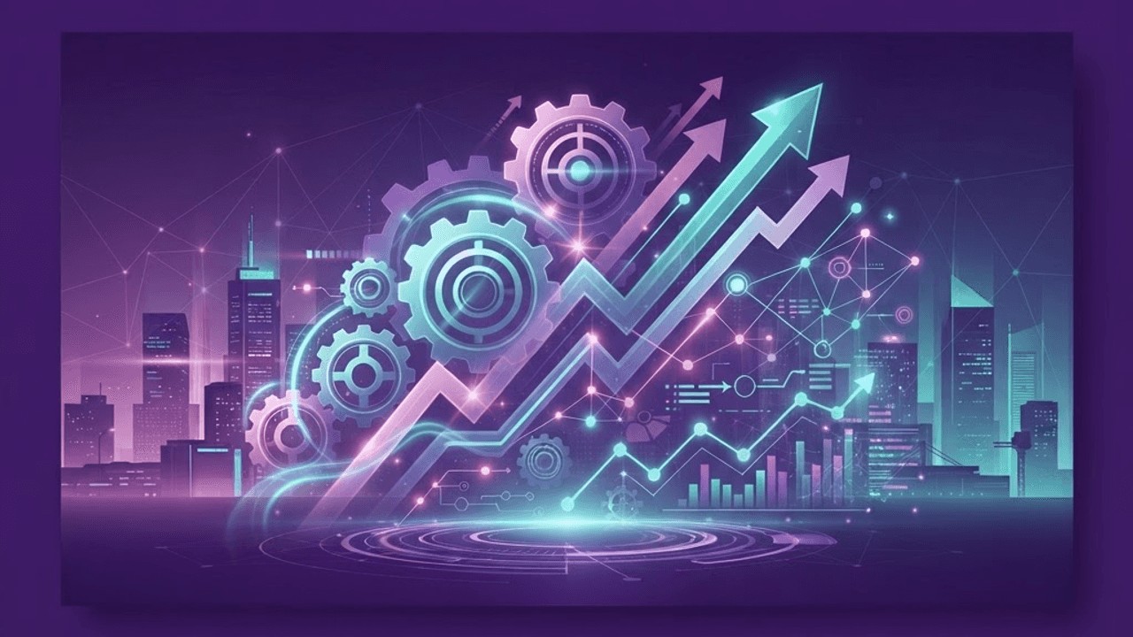 Top 10 Best Tech Consulting Firms in Charlotte