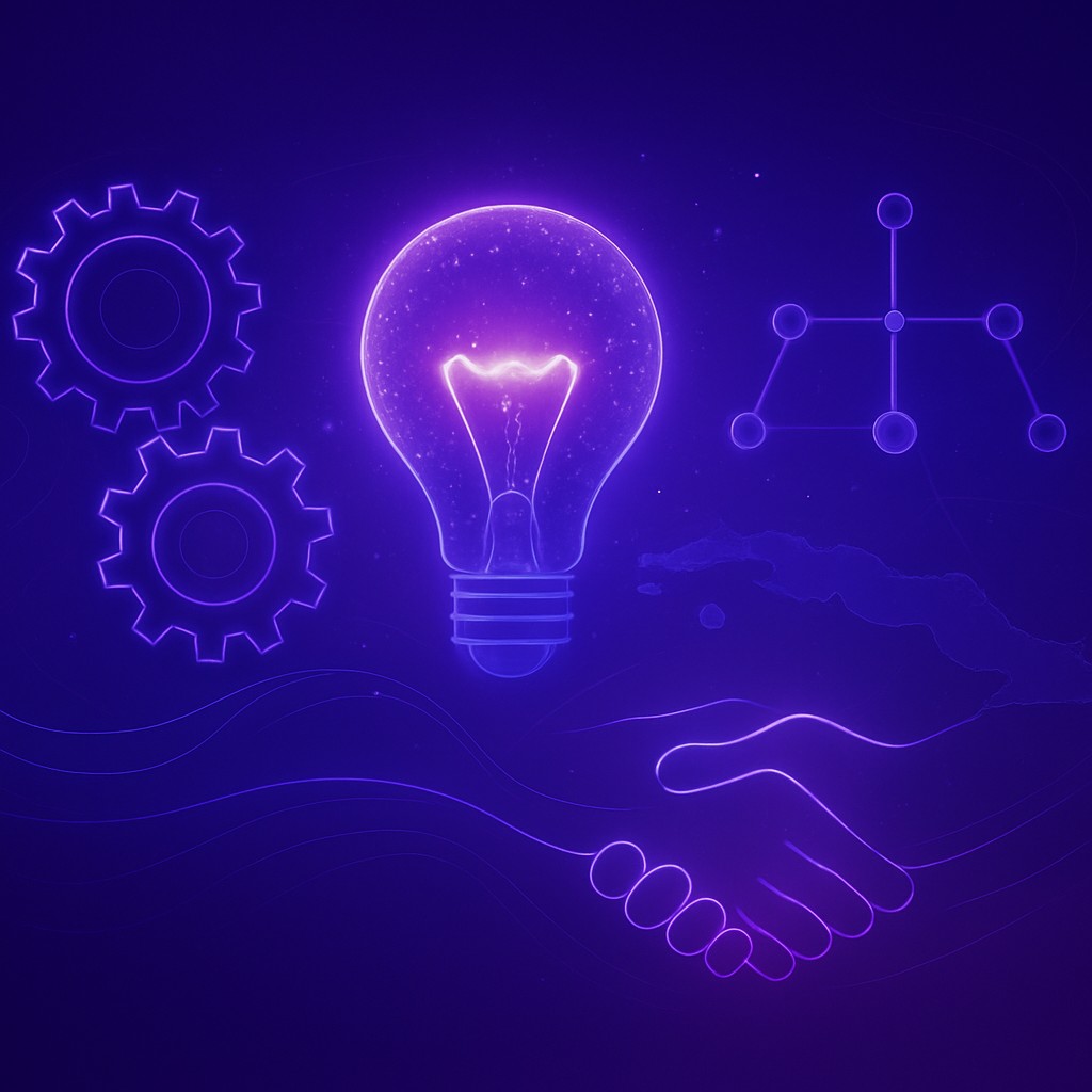 Top 10 Best Tech Consulting Firms in Cuba