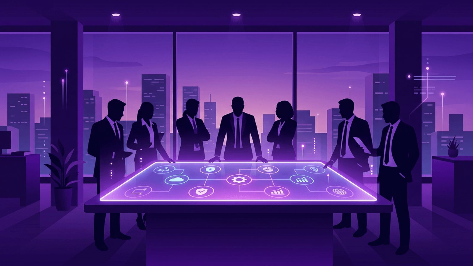 Top 10 Best Tech Consulting Firms in Fargo