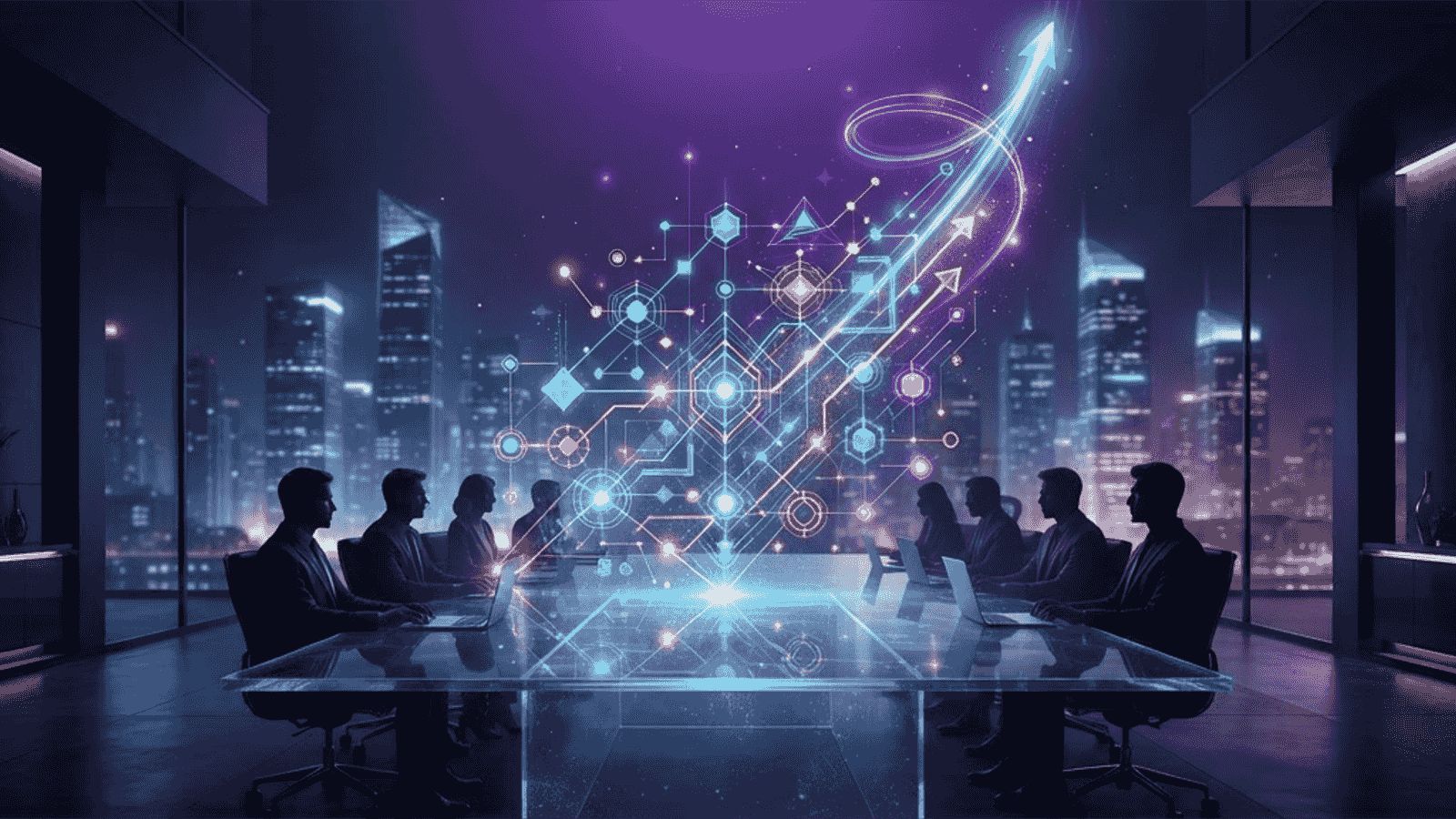 Top 10 Best Tech Consulting Firms in Irvine