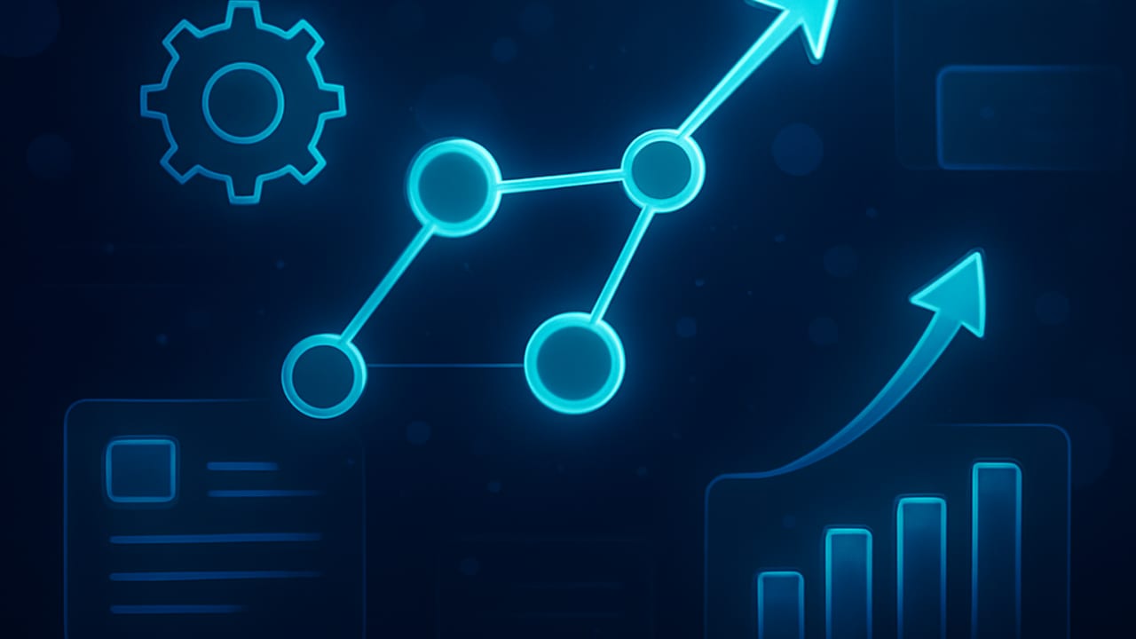 Top 10 Best Tech Consulting Firms in Kenya