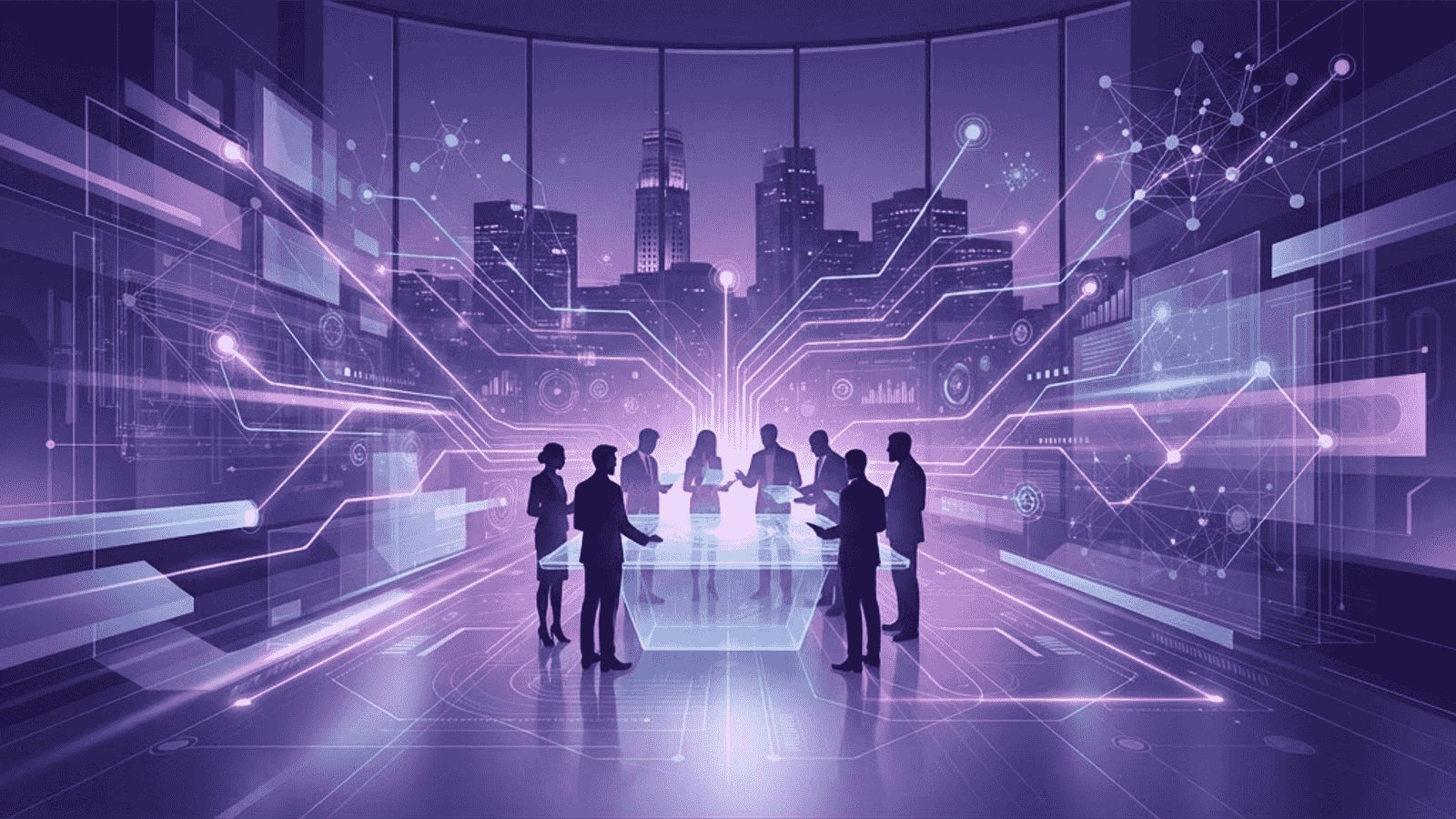 Top 10 Best Tech Consulting Firms in Minneapolis
