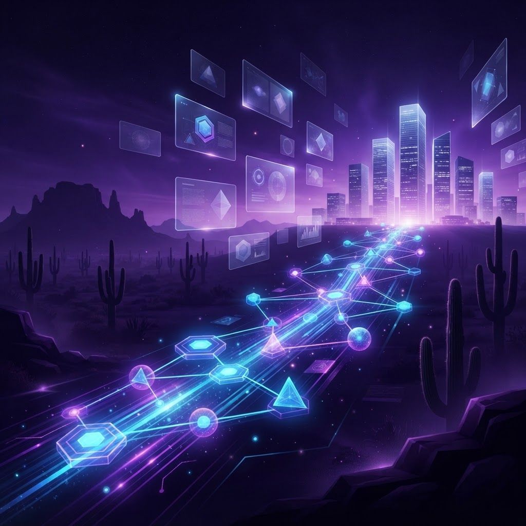 Top 10 Best Tech Consulting Firms in Scottsdale