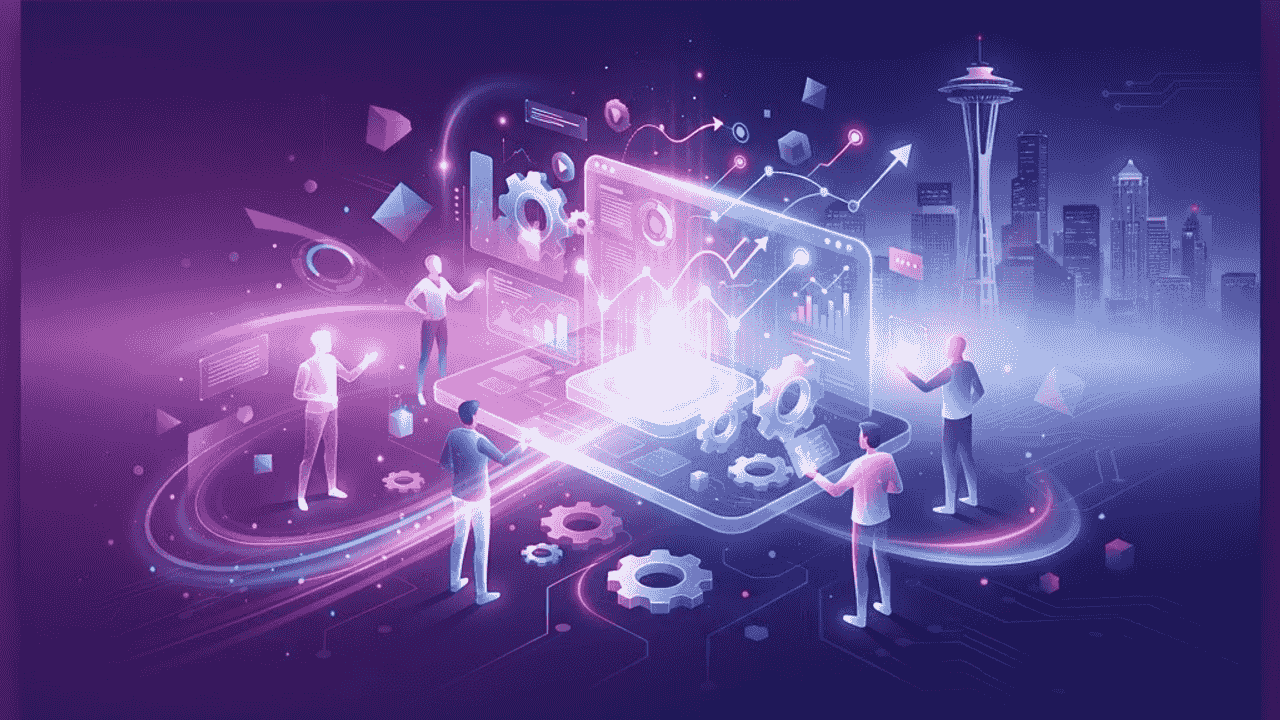 Top 10 Best Tech Consulting Firms in Seattle