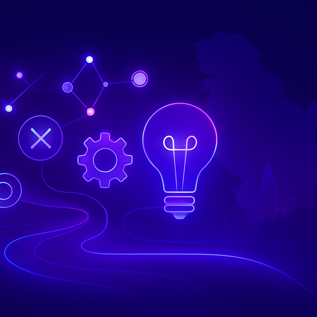Top 10 Best Tech Consulting Firms in Serbia