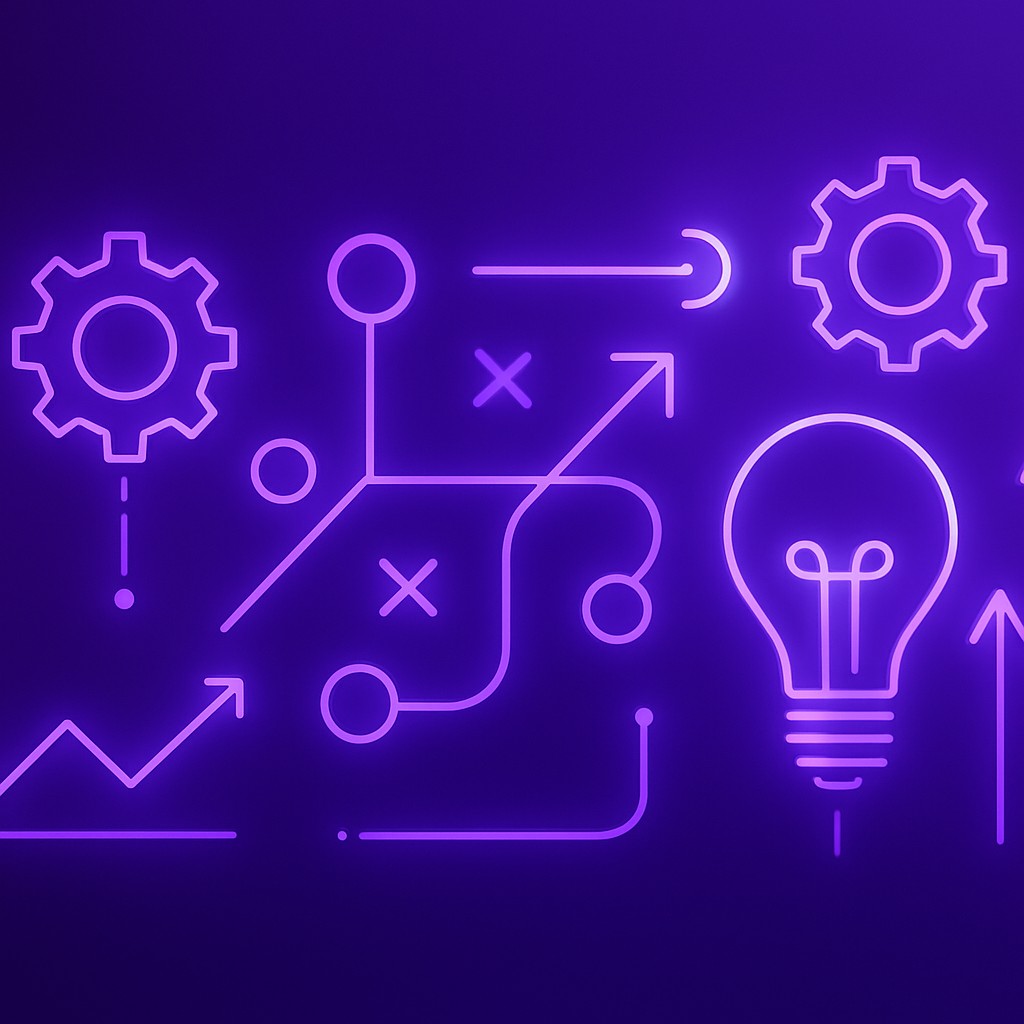 Top 10 Best Tech Consulting Firms in Somalia