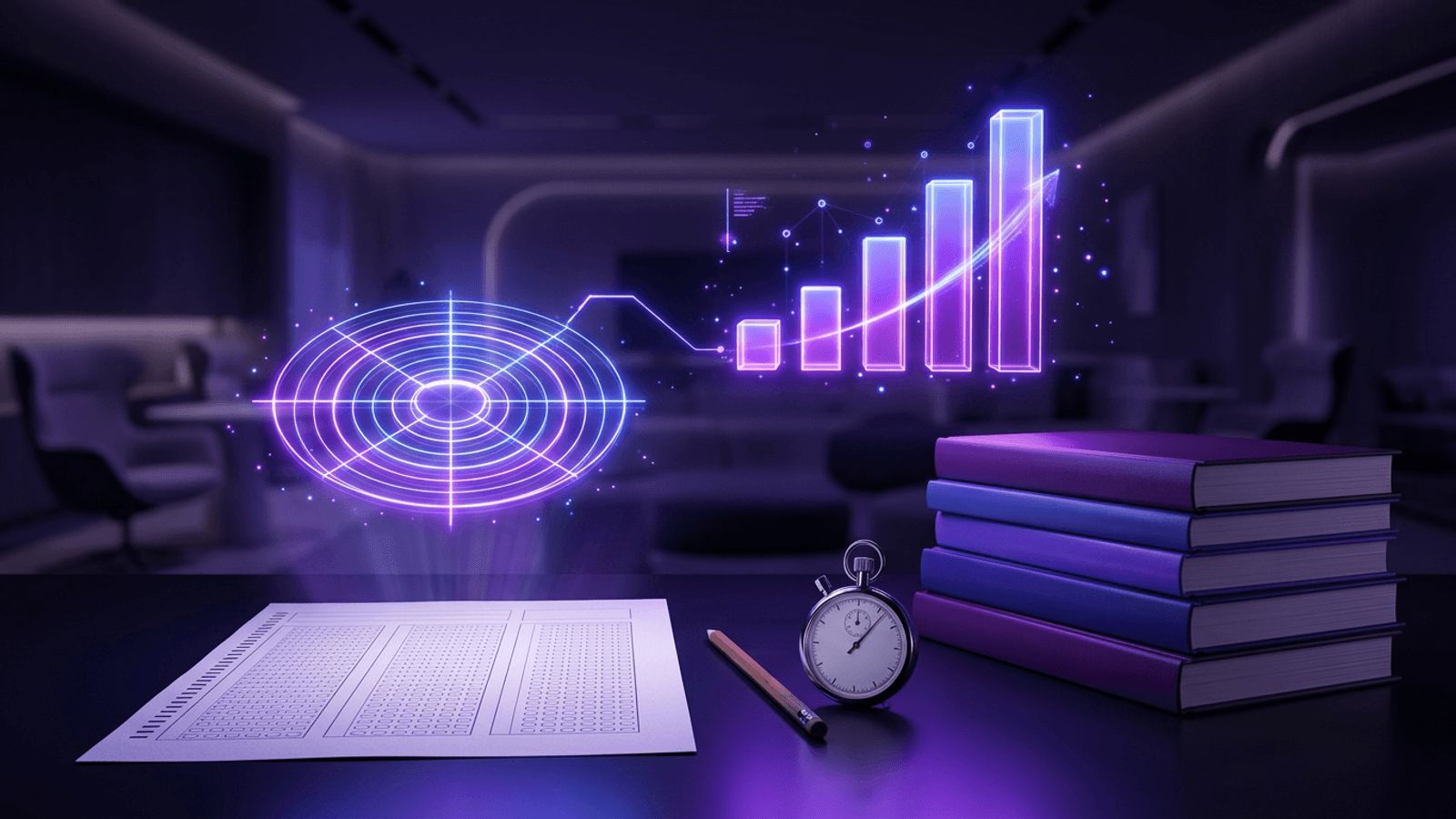 Top 10 Best Test Prep Institutes in Amherst
