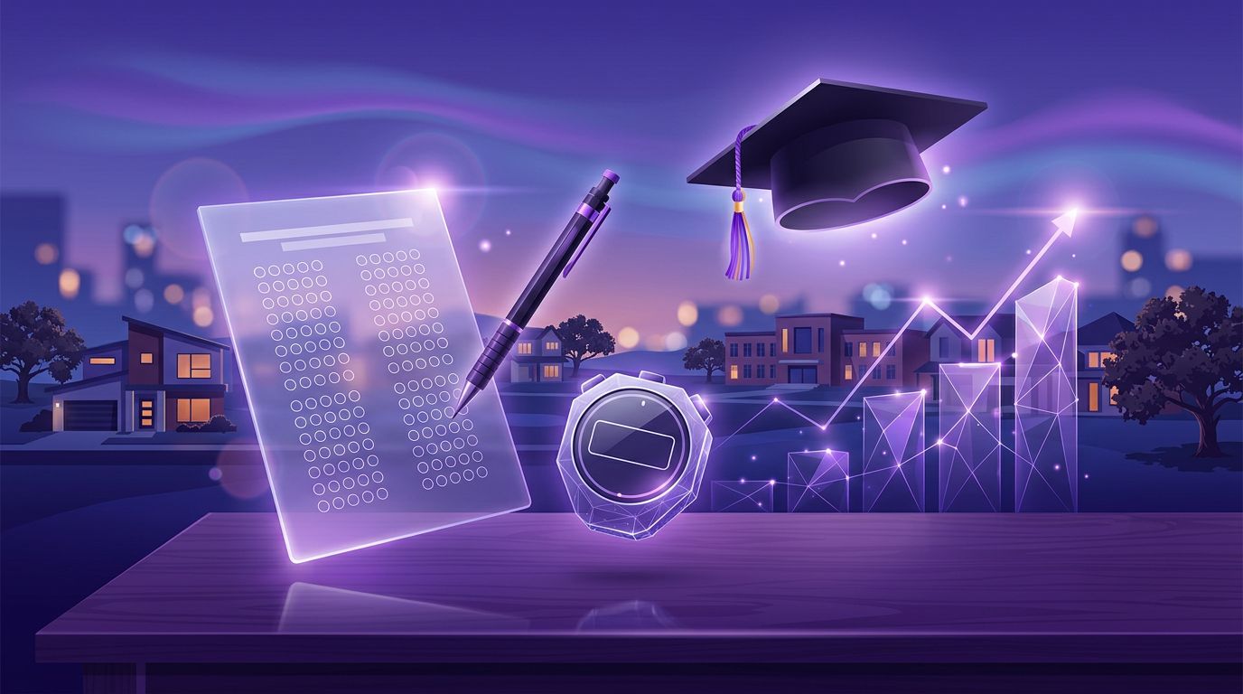 Top 10 Best Test Prep Institutes in Carrollton