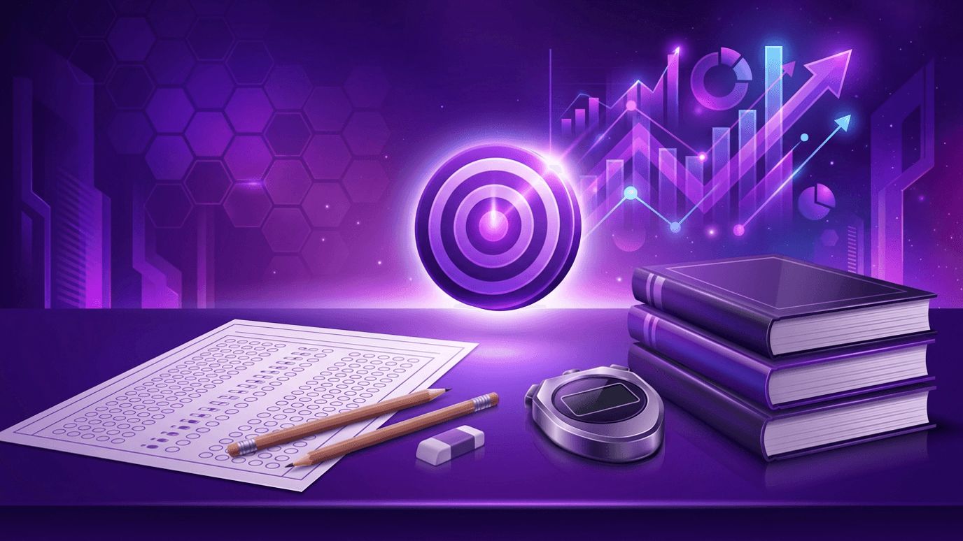 Top 10 Best Test Prep Institutes in Elizabeth