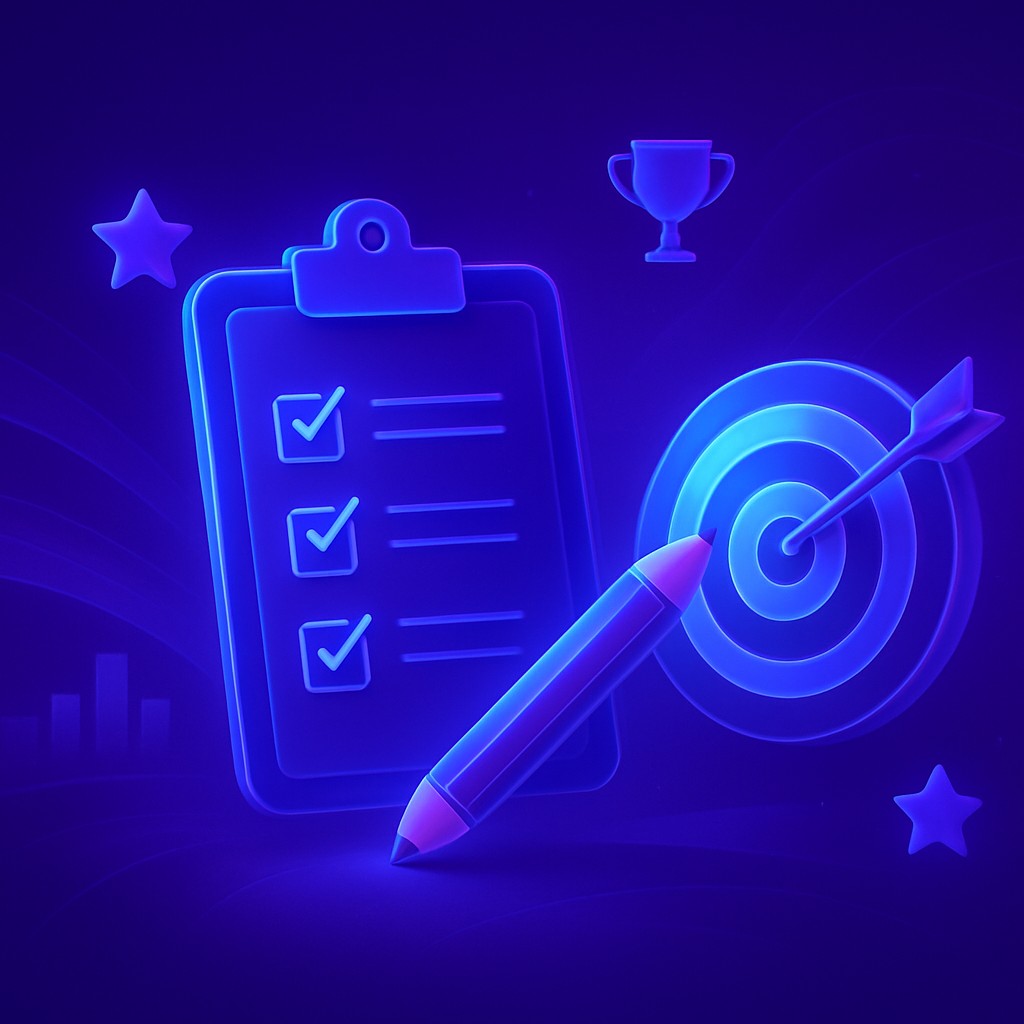 Top 10 Best Test Prep Institutes in Hungary