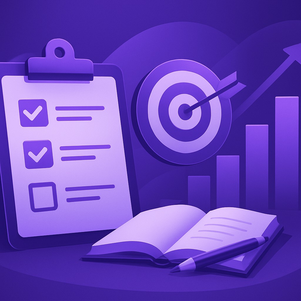 Top 10 Best Test Prep Institutes in Israel