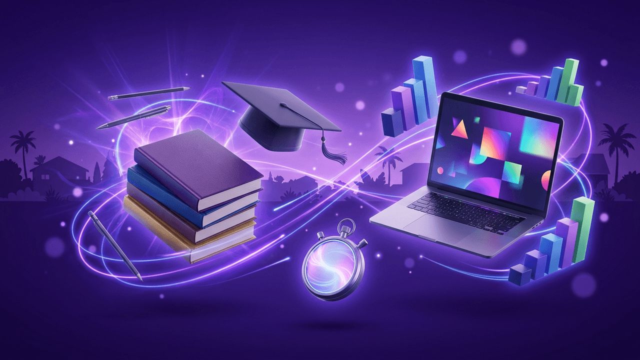 Top 10 Best Test Prep Institutes in Lehigh Acres