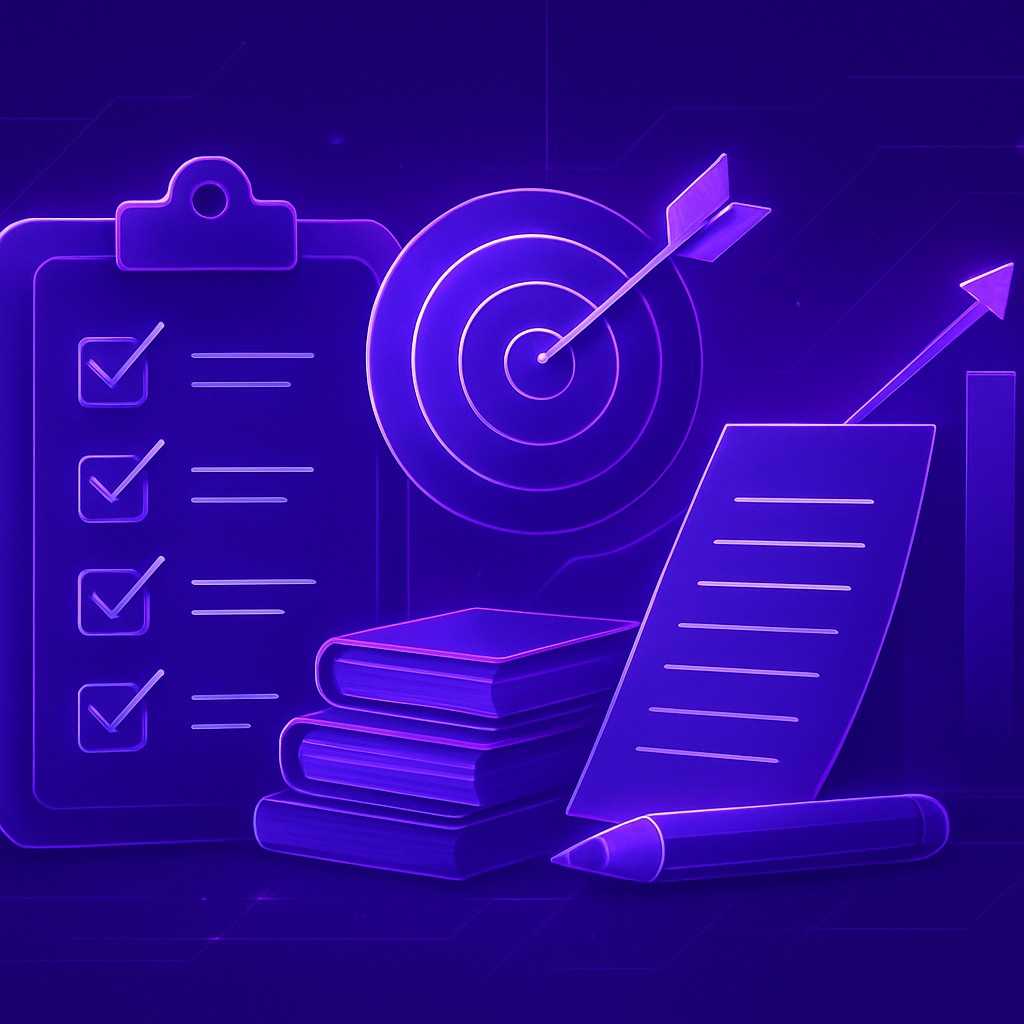 Top 10 Best Test Prep Institutes in Rwanda