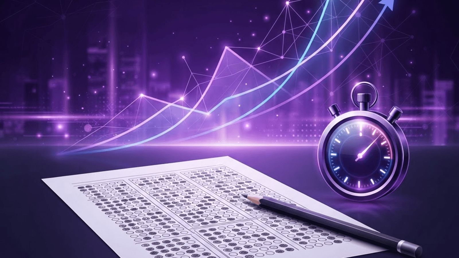 Top 10 Best Test Prep Institutes in Santa Clarita
