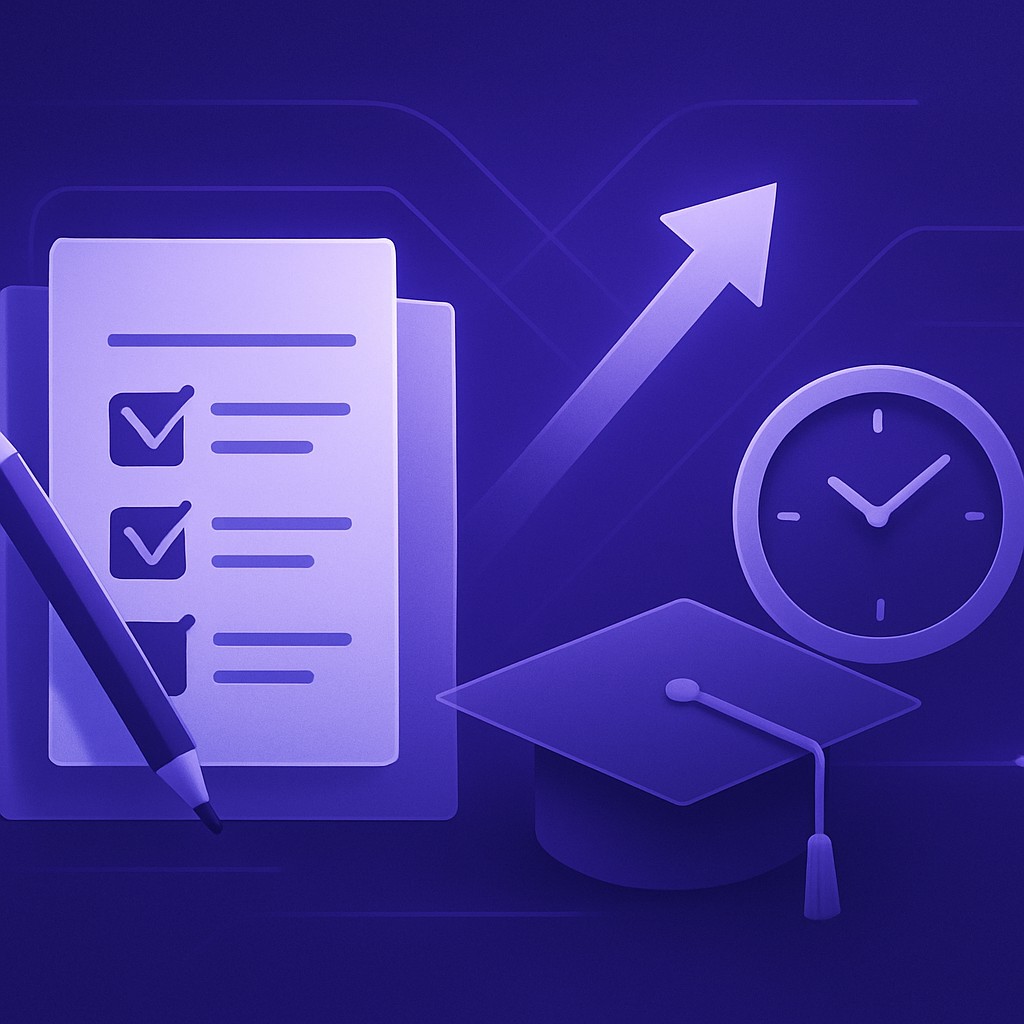Top 10 Best Test Prep Institutes in Zambia