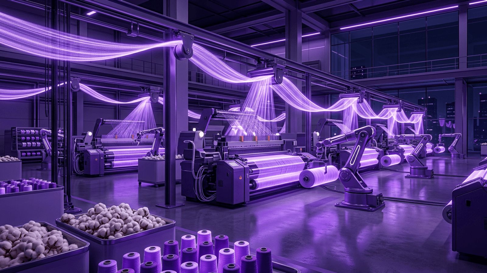 Top 10 Best Textile Manufacturers in Abilene