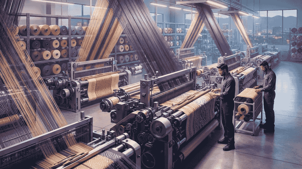 Top 10 Best Textile Manufacturers in Albuquerque