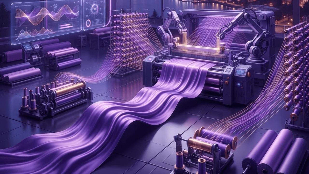 Top 10 Best Textile Manufacturers in Bellevue