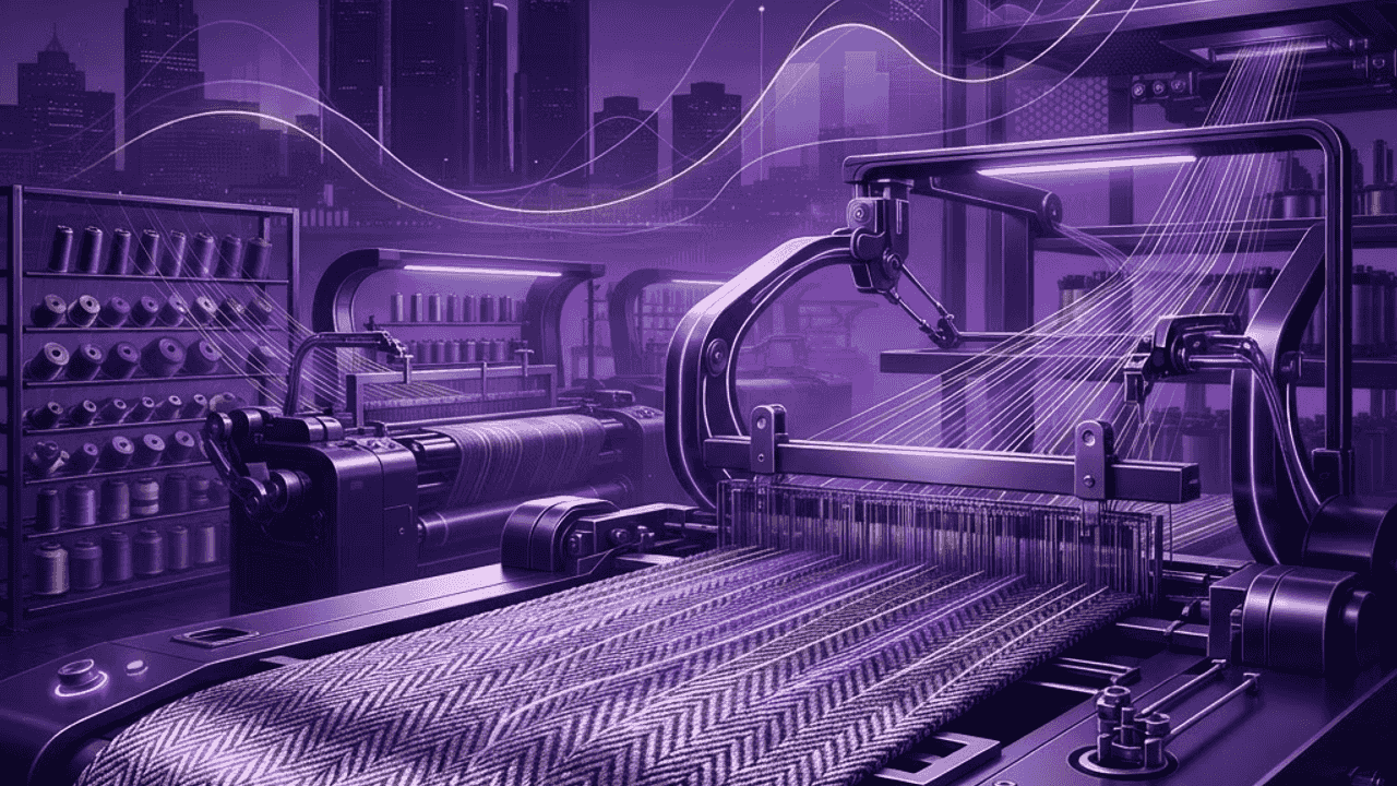 Top 10 Best Textile Manufacturers in Detroit