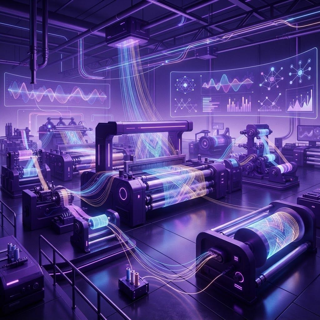 Top 10 Best Textile Manufacturers in Fayetteville