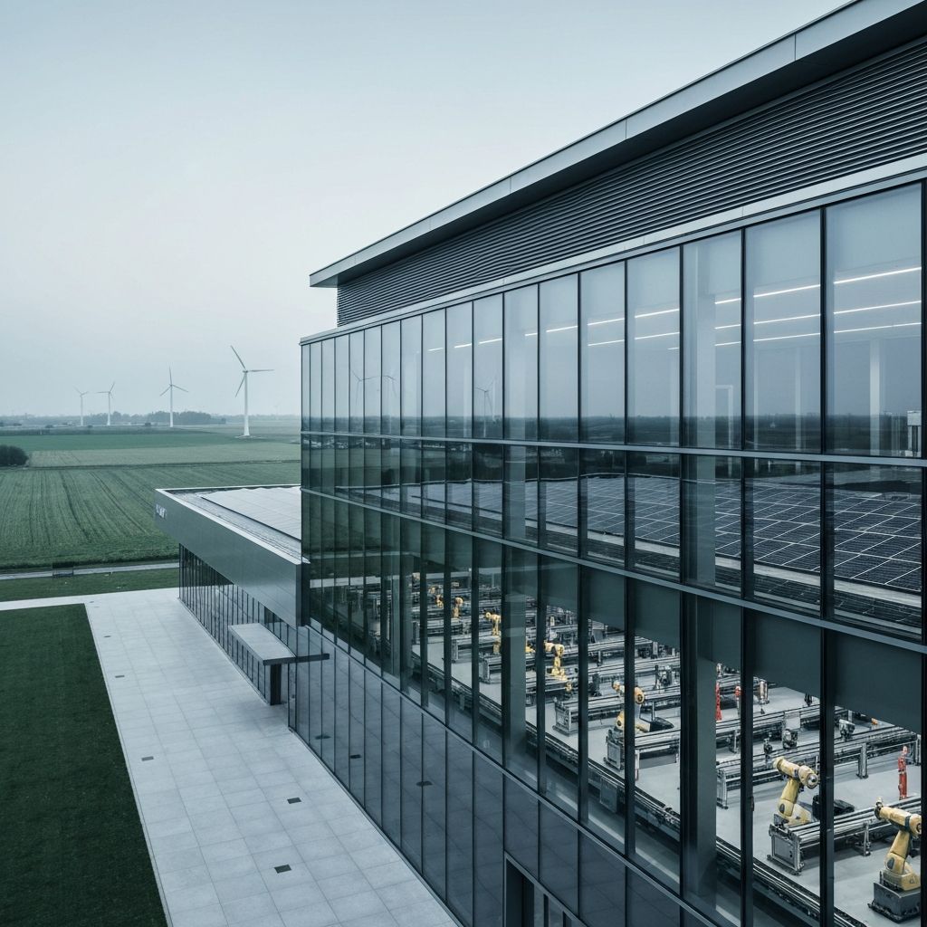 Top 10 Best Textile Manufacturers in Indonesia