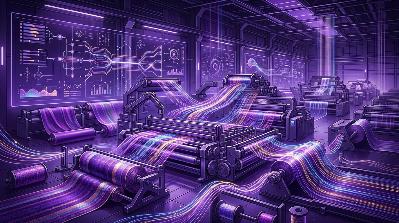 Top 10 Best Textile Manufacturers in Lewisville