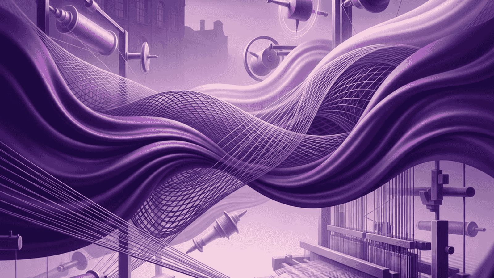 Top 10 Best Textile Manufacturers in Newark