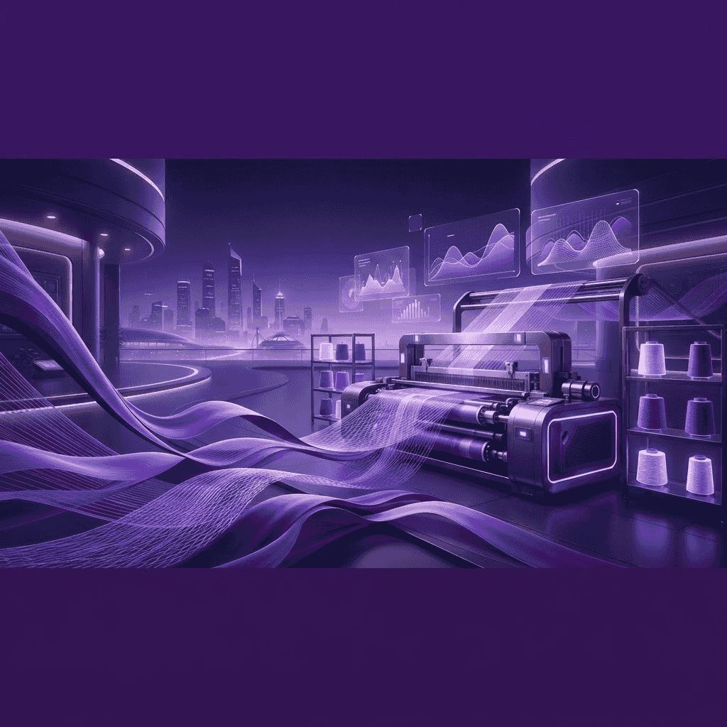 Top 10 Best Textile Manufacturers in Orlando